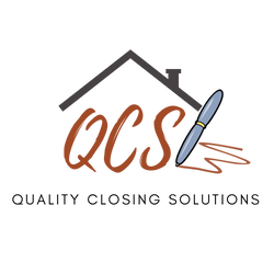 Quality Closing Solutions
